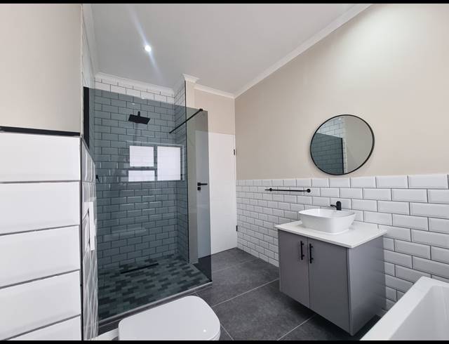 3 BEDROOM DUET FOR SALE IN DANA BAY